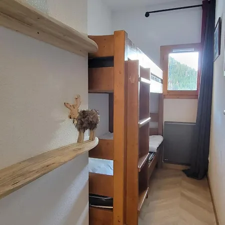 La Turra By Interhome * מודן