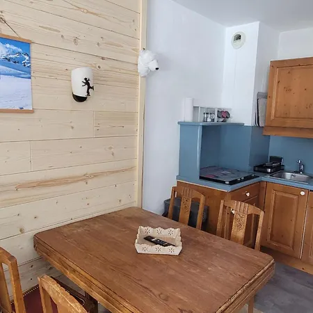 La Turra By Interhome