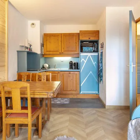 La Turra By Interhome *