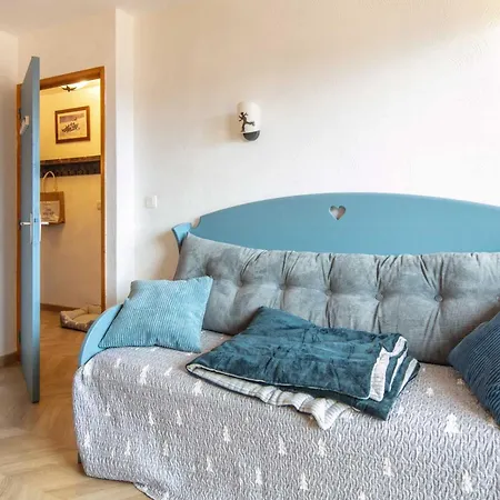 La Turra By Interhome * מודן